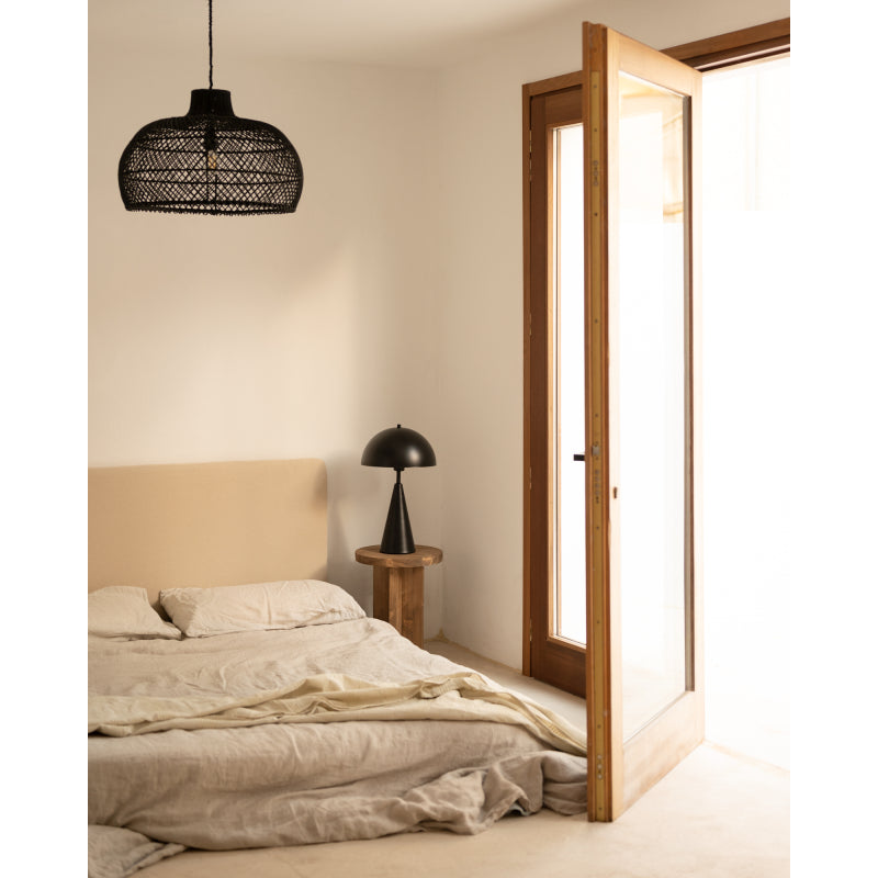 pid:3699|color:Roble Oscuro (Madera)|pos:2