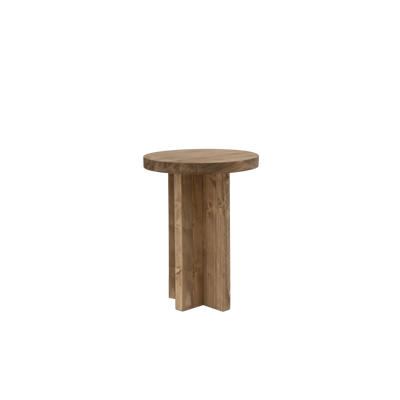 pid:3699|color:Roble Oscuro (Madera)|pos:1