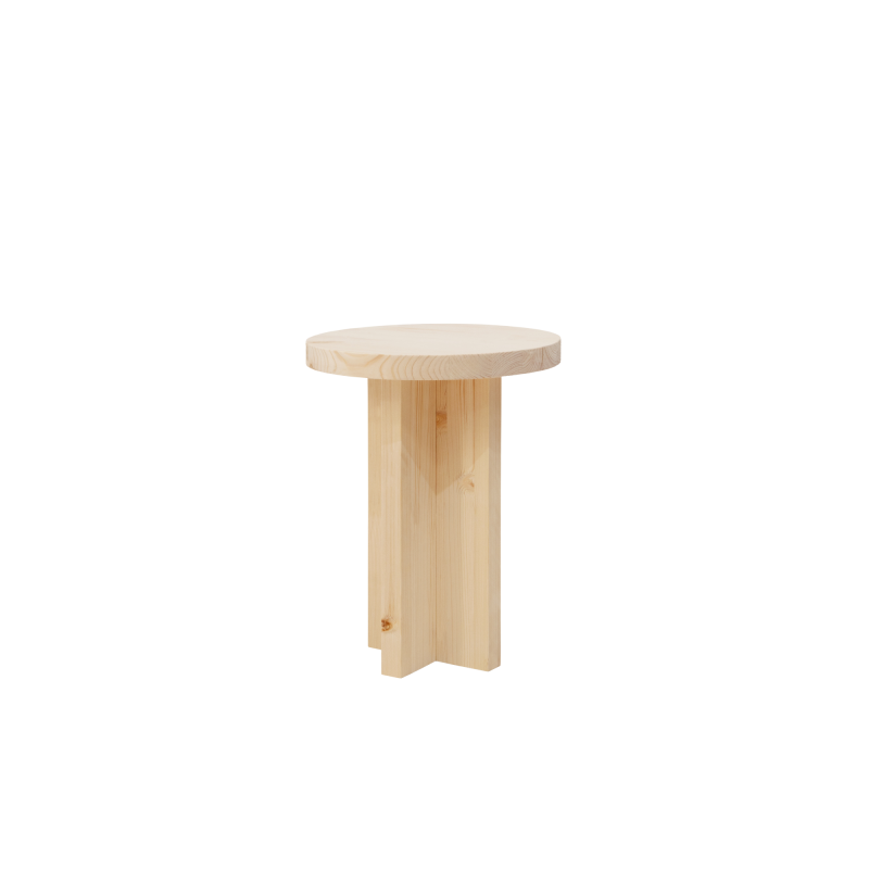pid:3700|color:Natural (Madera)|pos:29