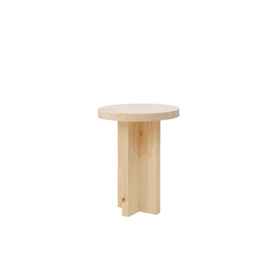 pid:3699|color:Natural (Madera)|pos:11