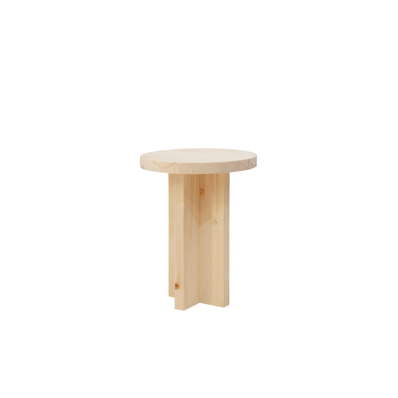 pid:3699|color:Natural (Madera)|pos:11