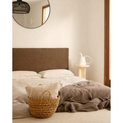 pid:3699|color:Natural (Madera)|pos:12