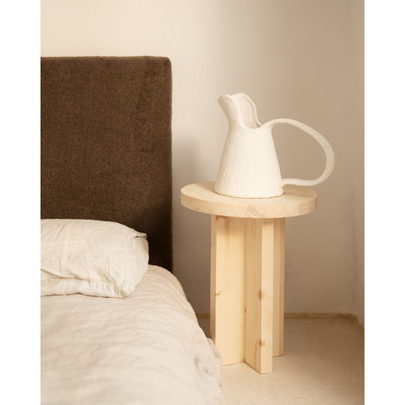 pid:3699|color:Natural (Madera)|pos:13