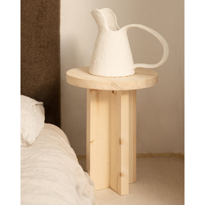 pid:3699|color:Natural (Madera)|pos:15