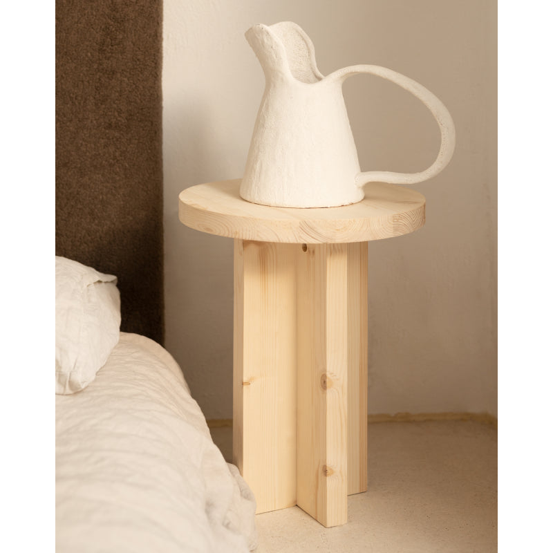 pid:3699|color:Natural (Madera)|pos:15
