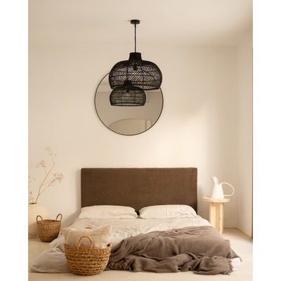 pid:3699|color:Natural (Madera)|pos:14