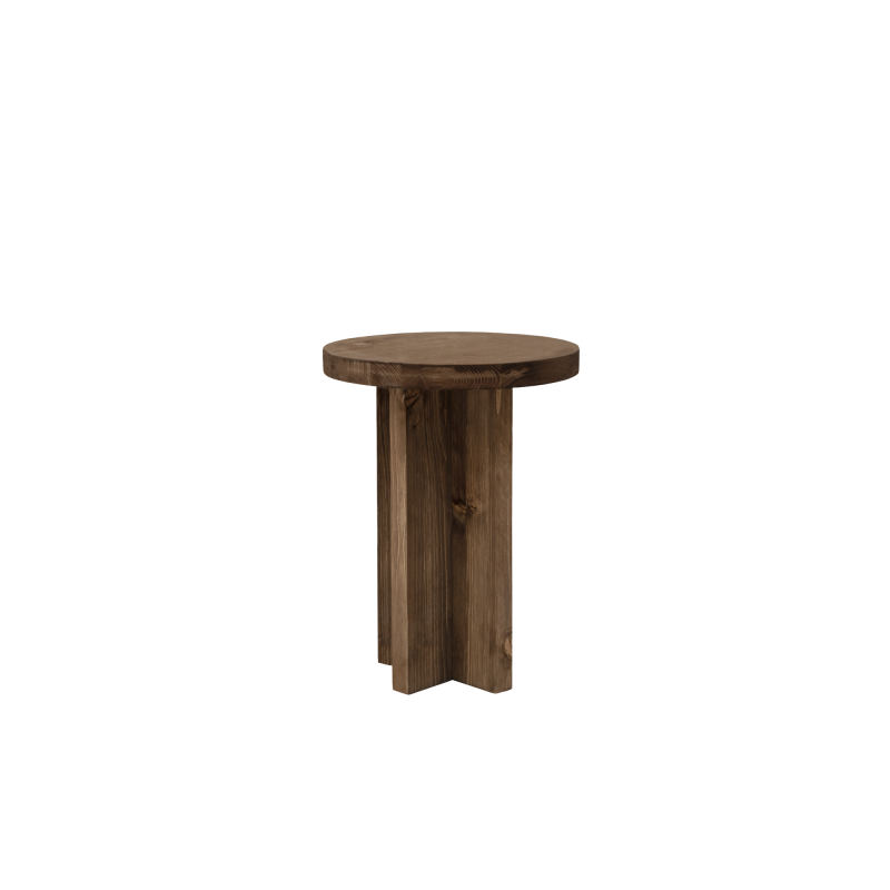 pid:3698|color:Nogal (Madera)|pos:21