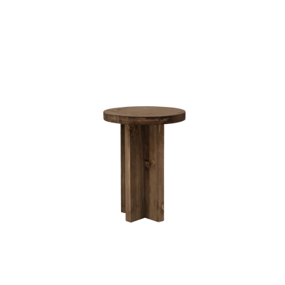 pid:3699|color:Nogal (Madera)|pos:6