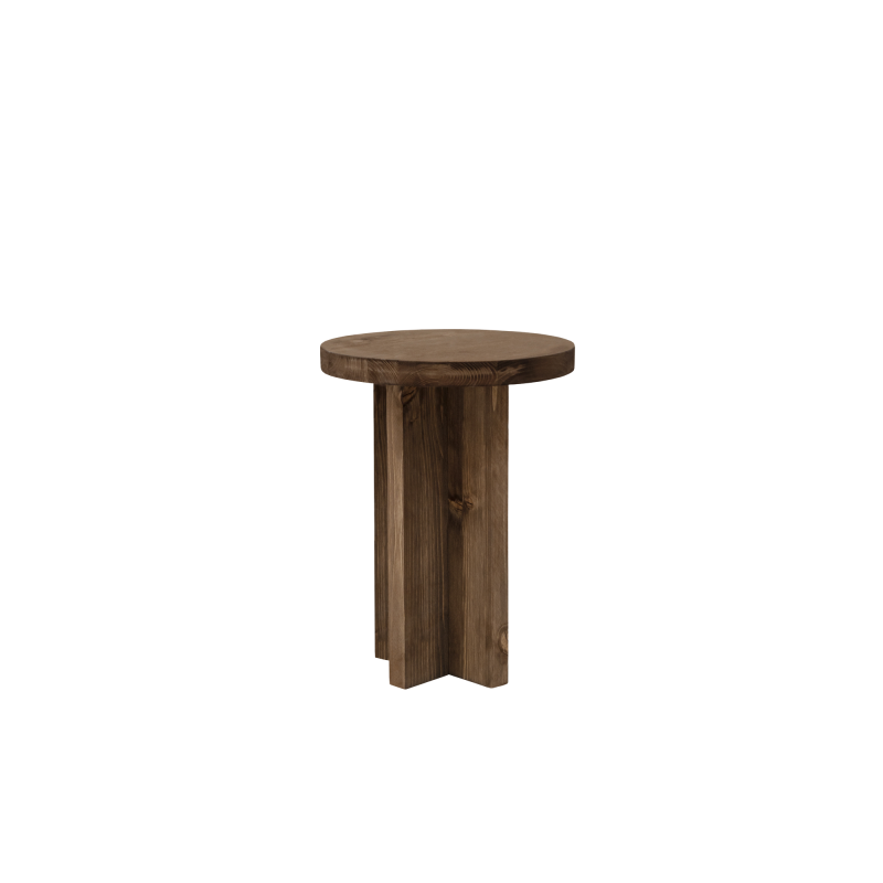 pid:3699|color:Nogal (Madera)|pos:6