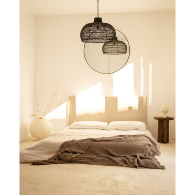 pid:3699|color:Nogal (Madera)|pos:9