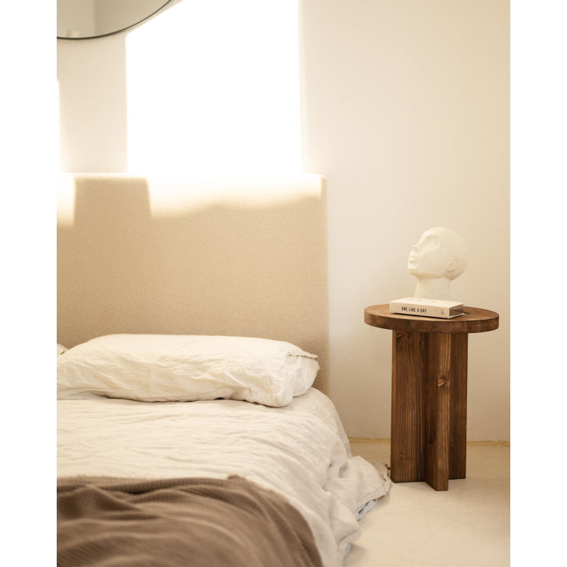 pid:3699|color:Nogal (Madera)|pos:8