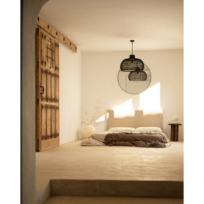 pid:3699|color:Nogal (Madera)|pos:7