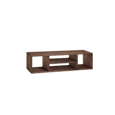 pid:5629|color:Nogal (Madera)|pos:1