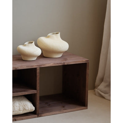 pid:5629|color:Nogal (Madera)|pos:5