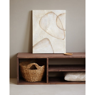 pid:5629|color:Nogal (Madera)|pos:4