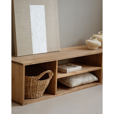pid:5629|color:Roble Medio (Madera)|pos:22