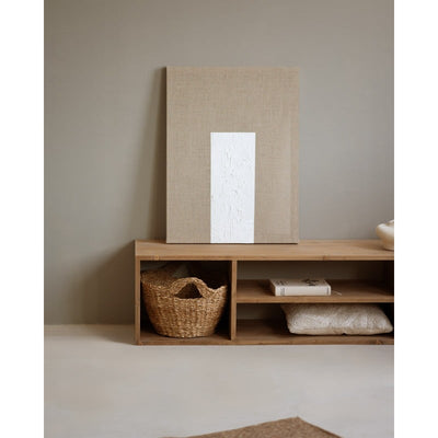 pid:5629|color:Roble Medio (Madera)|pos:20
