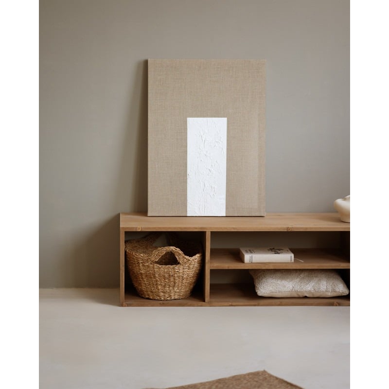 pid:5629|color:Roble Medio (Madera)|pos:20