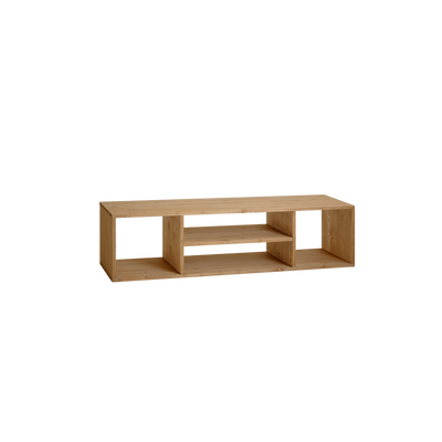 pid:5629|color:Roble Medio (Madera)|pos:18