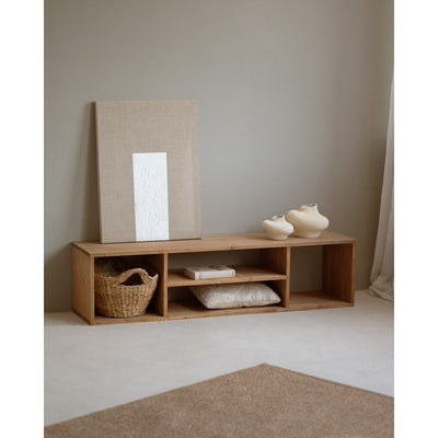 pid:5629|color:Roble Medio (Madera)|pos:19