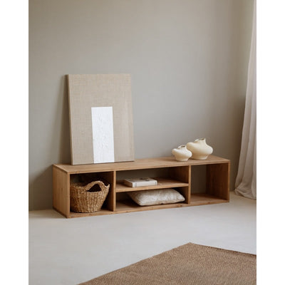 pid:5629|color:Roble Medio (Madera)|pos:21