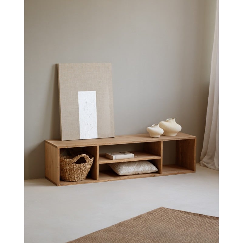 pid:5629|color:Roble Medio (Madera)|pos:21