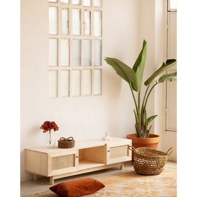 pid:3462|color:Natural (Madera)|pos:26