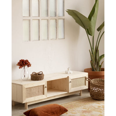 pid:3462|color:Natural (Madera)|pos:21