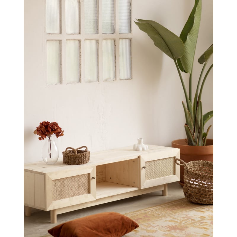 pid:3462|color:Natural (Madera)|pos:21