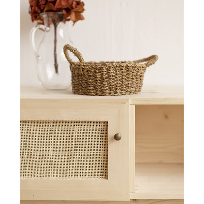 pid:3462|color:Natural (Madera)|pos:22