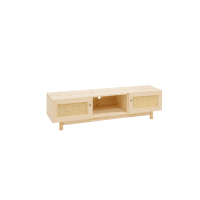 pid:3462|color:Natural (Madera)|pos:20