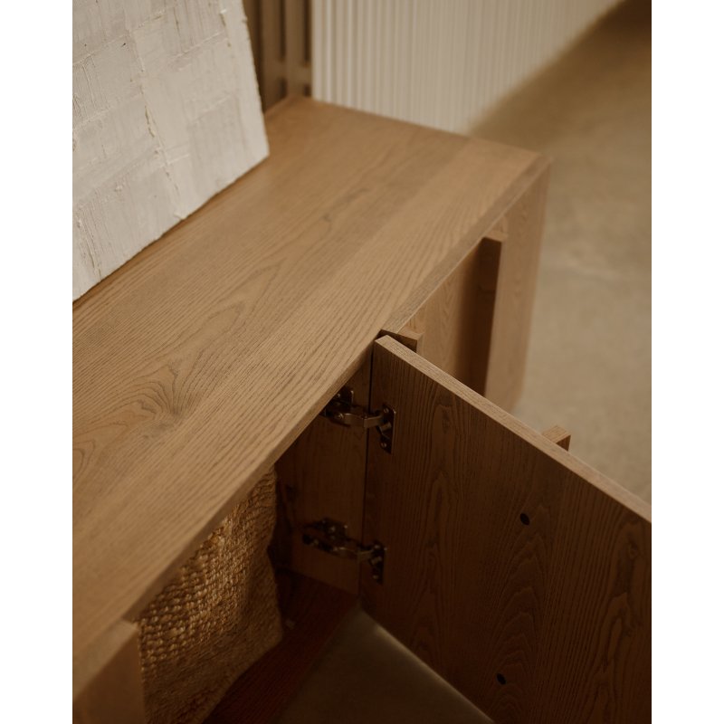 pid:5641|color:Avellana Listones (Madera)|pos:43