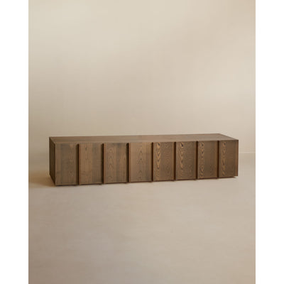pid:5641|color:Avellana Listones (Madera)|pos:51