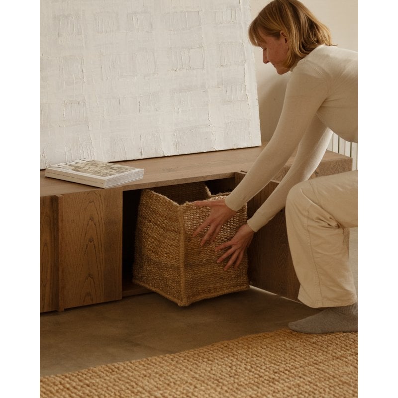 pid:5657|color:Avellana (Madera)|pos:19