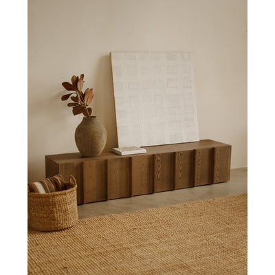 pid:5641|color:Avellana Listones (Madera)|pos:47