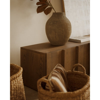 pid:5657|color:Avellana (Madera)|pos:16