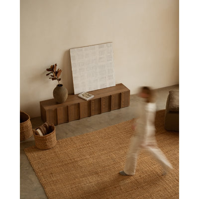 pid:5641|color:Avellana Listones (Madera)|pos:49