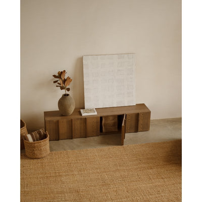 pid:5657|color:Avellana (Madera)|pos:17