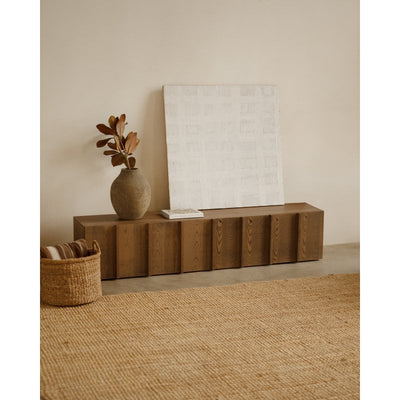 pid:5657|color:Avellana (Madera)|pos:15