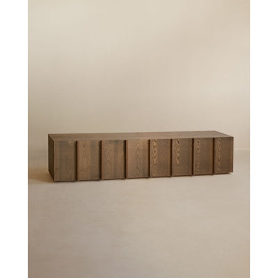 pid:5657|color:Avellana (Madera)|pos:10