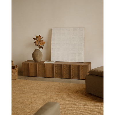 pid:5657|color:Avellana (Madera)|pos:11