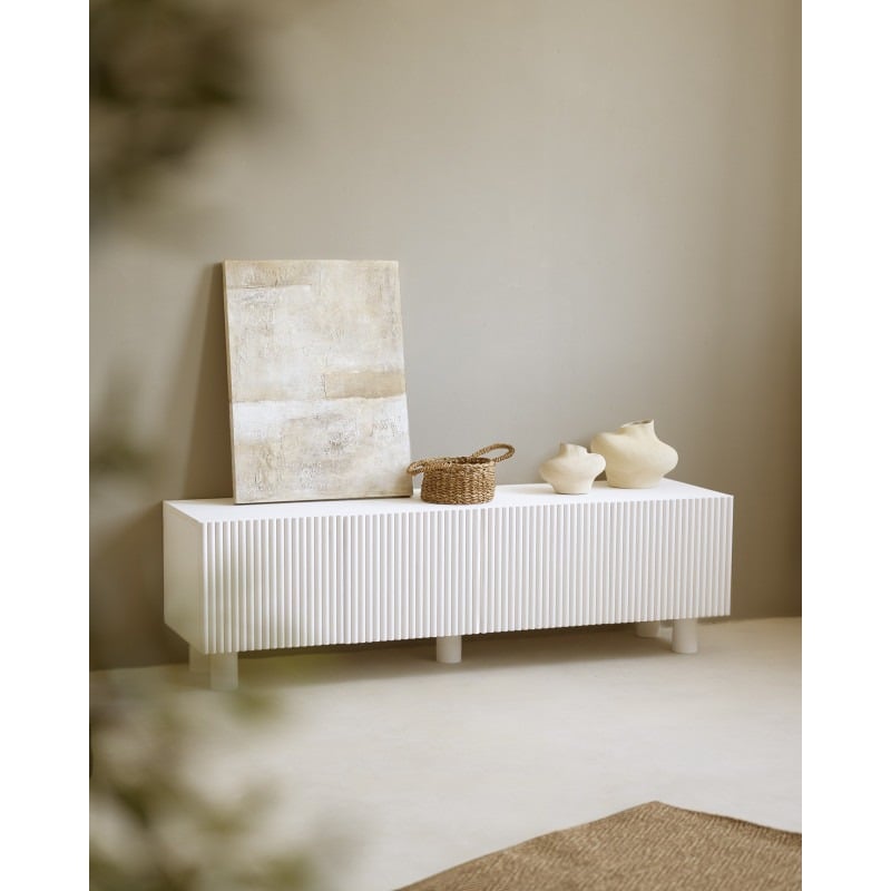 pid:5627|color:Blanco (Madera)|pos:17