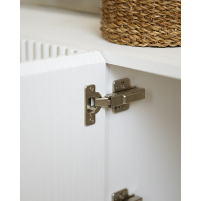 pid:5627|color:Blanco (Madera)|pos:19