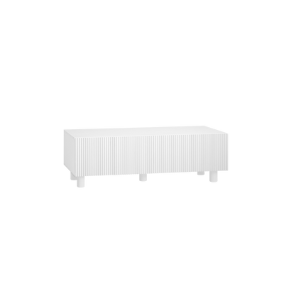 pid:5627|color:Blanco (Madera)|pos:16
