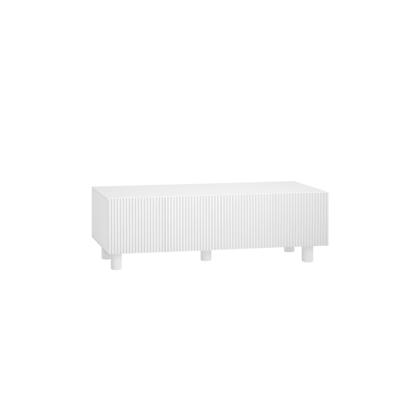 pid:5627|color:Blanco (Madera)|pos:16