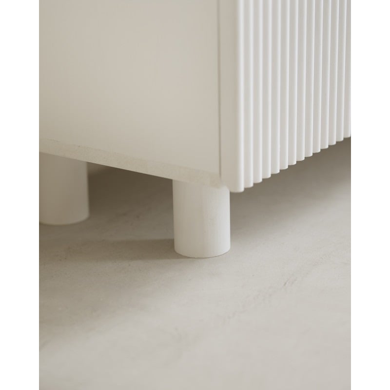 pid:5627|color:Blanco (Madera)|pos:20