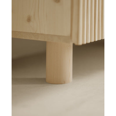 pid:5627|color:Natural (Madera)|pos:9