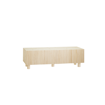 pid:5627|color:Natural (Madera)|pos:6