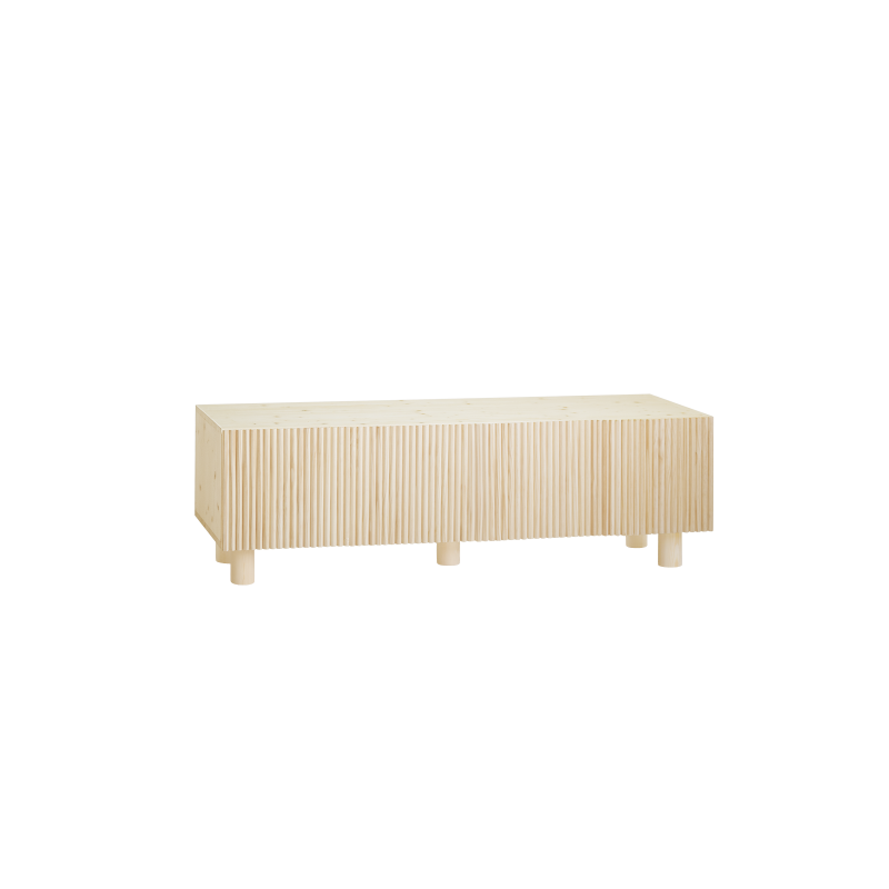pid:5627|color:Natural (Madera)|pos:6