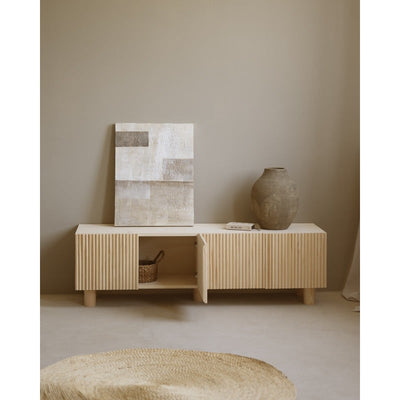 pid:5627|color:Natural (Madera)|pos:8